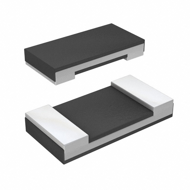 ROHM Semiconductor_PMR03EZPFU10L0