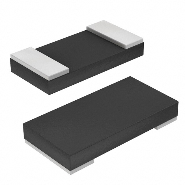 ROHM Semiconductor_PMR18EZPJ000