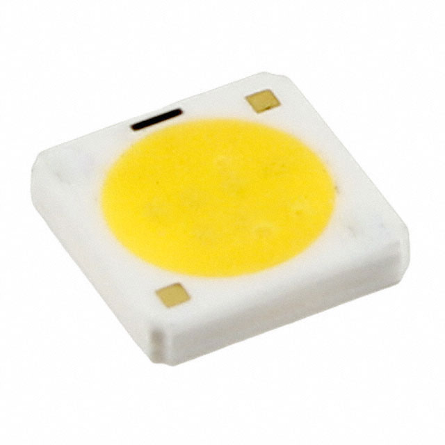 ROHM Semiconductor_PSL0102WBFC1