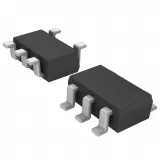 ROHM Semiconductor_QS5U17TR_MOSFET N-CH 30V 2A TSMT5