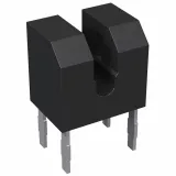 ROHM Semiconductor_RPI-124F_SENSOR OPT SLOT PHOTOTRAN PCB MT