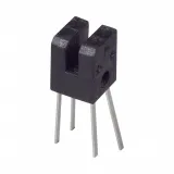 ROHM Semiconductor_RPI-131_SENSOR OPT SLOT PHOTOTRAN PCB MT