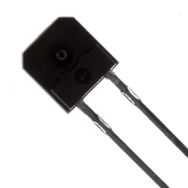 ROHM Semiconductor_RPM-22PB