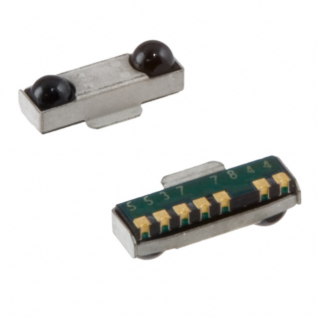 ROHM Semiconductor_RPM5340-H12E4A