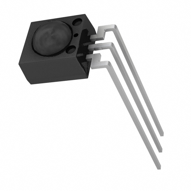 ROHM Semiconductor_RPM7136-V4R