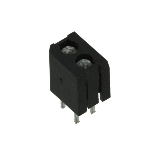 ROHM Semiconductor_RPR-220UC30N