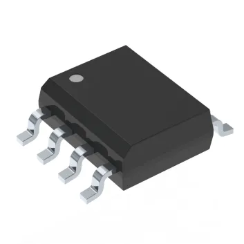 ROHM Semiconductor_RSS090N03FU6TB_MOSFET N-CH 30V 9A 8SOP