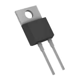ROHM Semiconductor_SCS110AGC_DIODE SIL CARB 600V 10A TO220AC