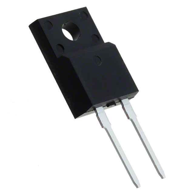 ROHM Semiconductor_SCS110AMC