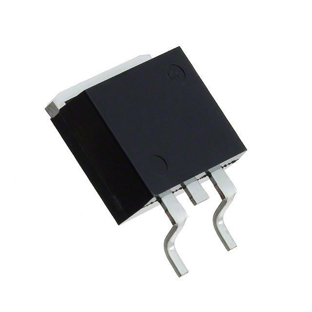 ROHM Semiconductor_SCS208AJTLL