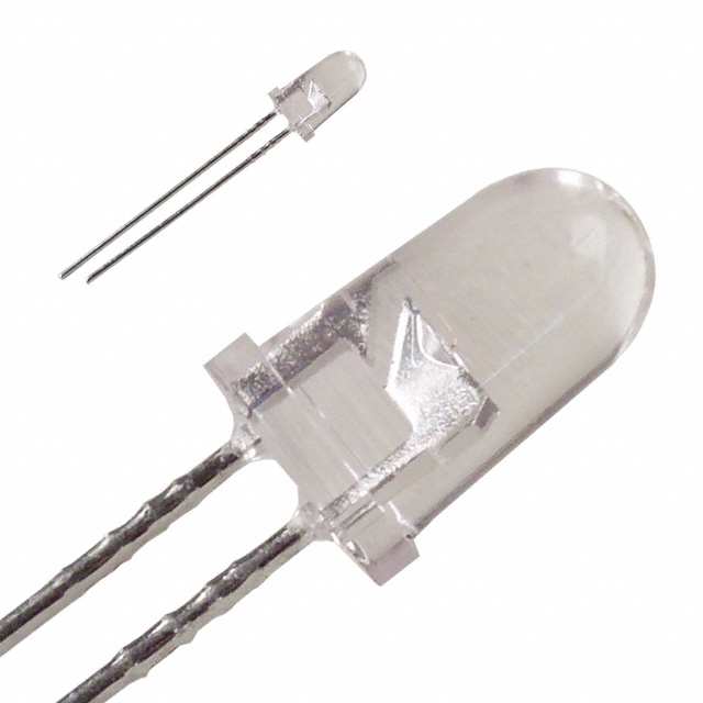 ROHM Semiconductor_SLA560WBC7T2