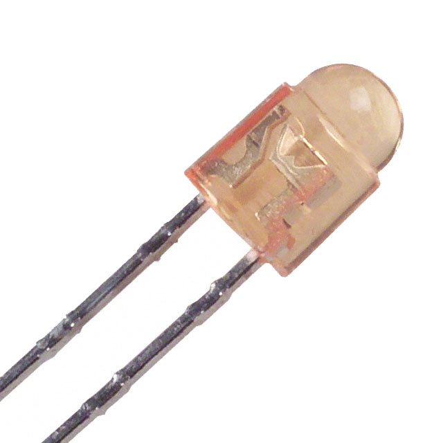 ROHM Semiconductor_SLI-343DC3F