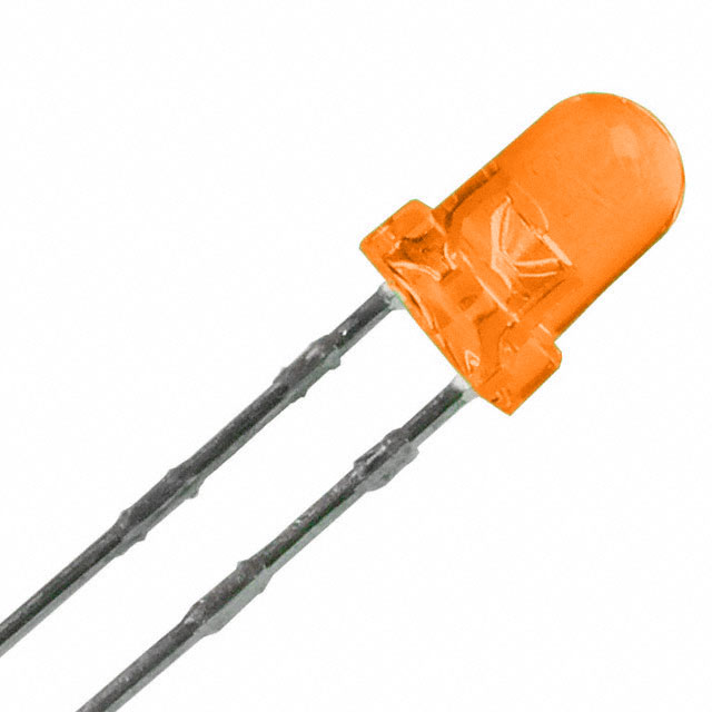 ROHM Semiconductor_SLR-322DC3F