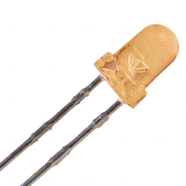 ROHM Semiconductor_SLR-342DC3F