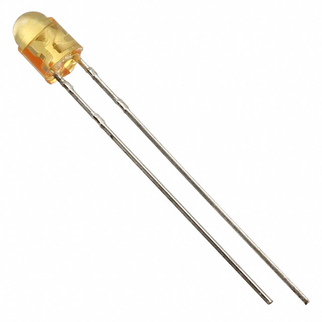 ROHM Semiconductor_SLR-343DC3F