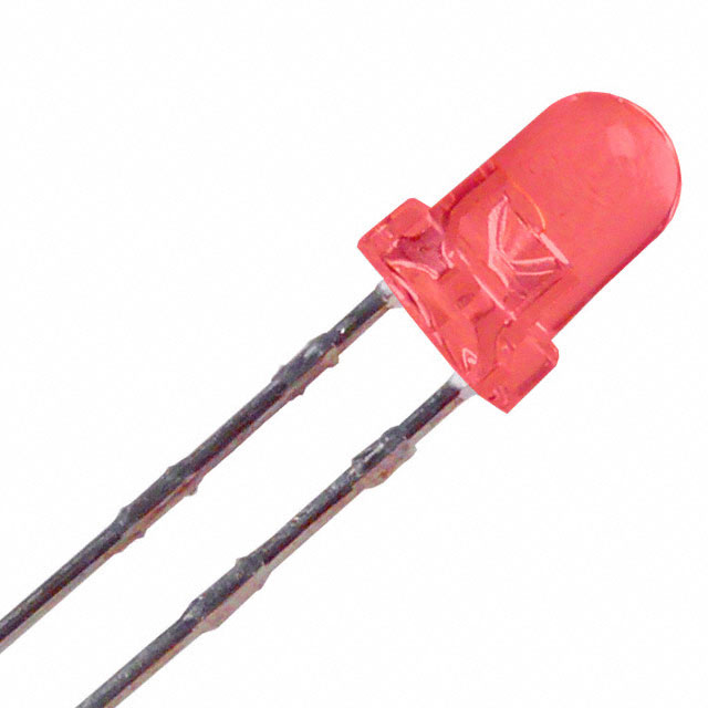 ROHM Semiconductor_SLR-342VR3F