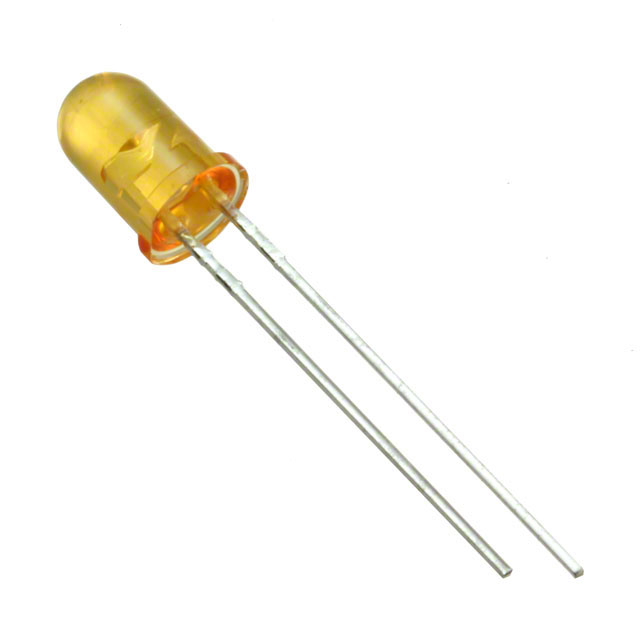 ROHM Semiconductor_SLR-56DC3F