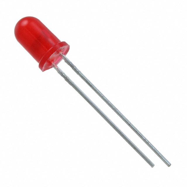 ROHM Semiconductor_SLR-56VR3F