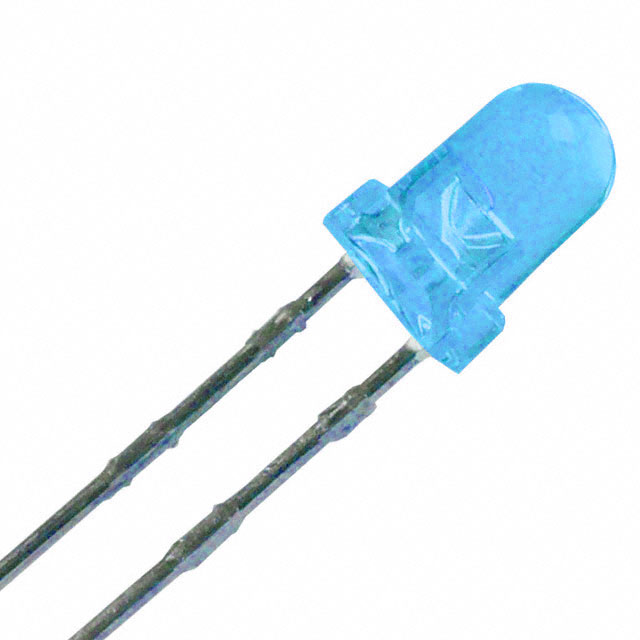 ROHM Semiconductor_SLR343EC4T3F