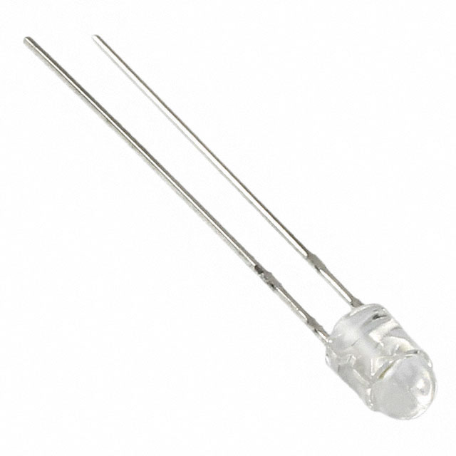 ROHM Semiconductor_SLR343WBC7T31