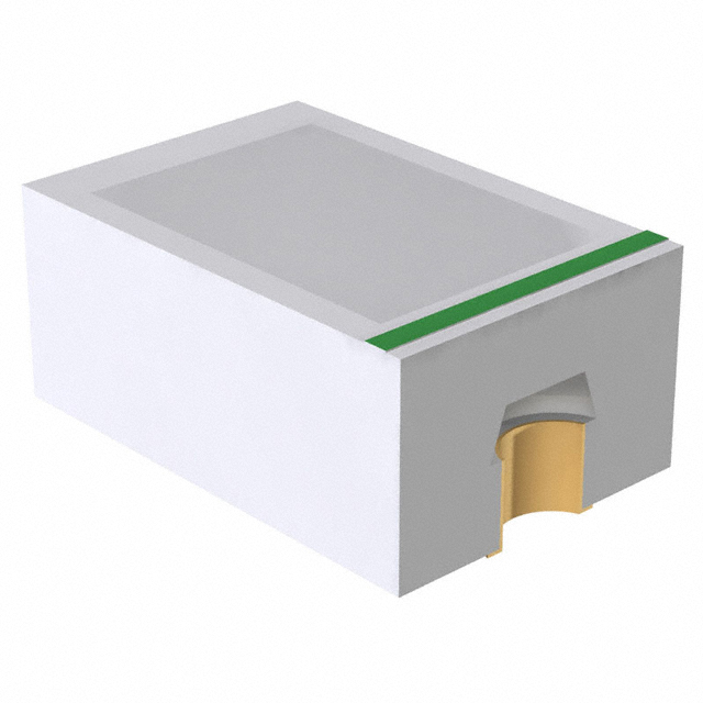 ROHM Semiconductor_SML-010MTT87