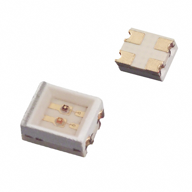 ROHM Semiconductor_SML-020PDTT87