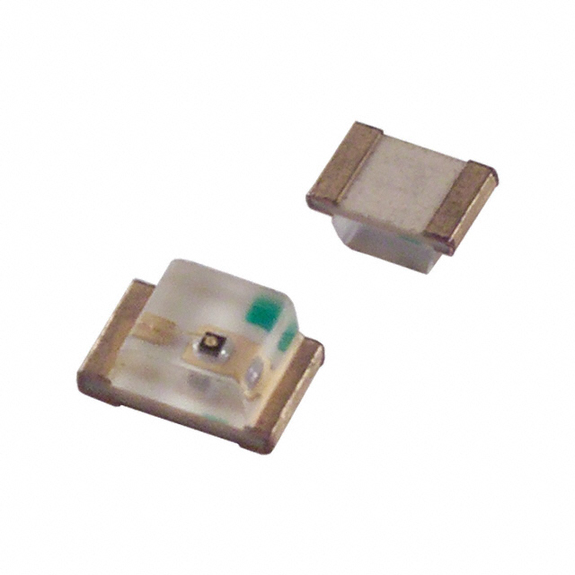 ROHM Semiconductor_SML-210MTT86