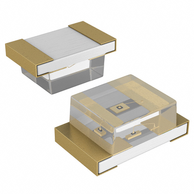 ROHM Semiconductor_SML-211UTT86
