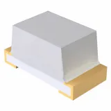 ROHM Semiconductor_SML-310DTT86_LED ORANGE CLEAR 0603 SMD