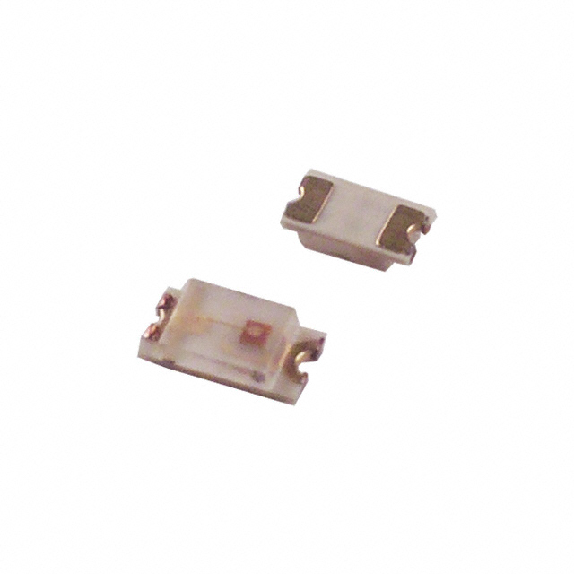 ROHM Semiconductor_SML-412MWT86