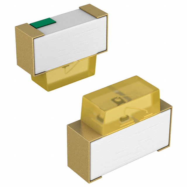 ROHM Semiconductor_SML-A12DTT86