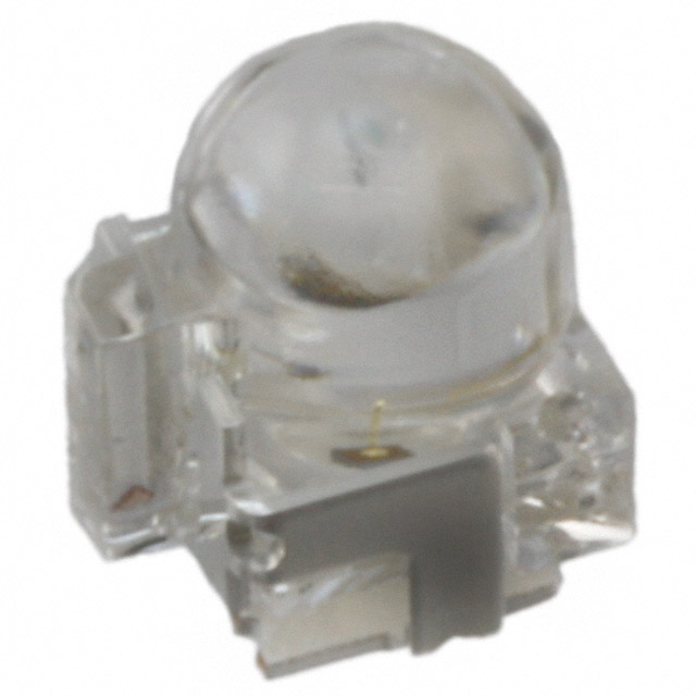 ROHM Semiconductor_SML-L13DTAFS