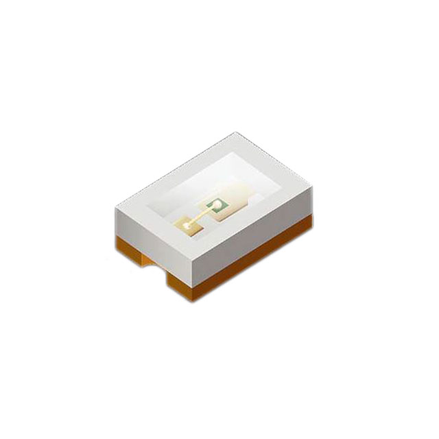 ROHM Semiconductor_SMLMN2WB1CW1