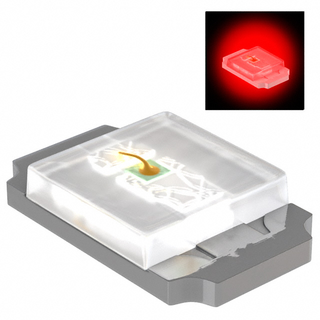 ROHM Semiconductor_SML-P12UTT86