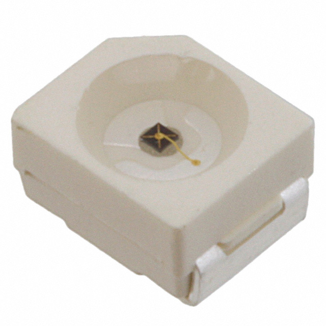 ROHM Semiconductor_SML-Z14F4TT86