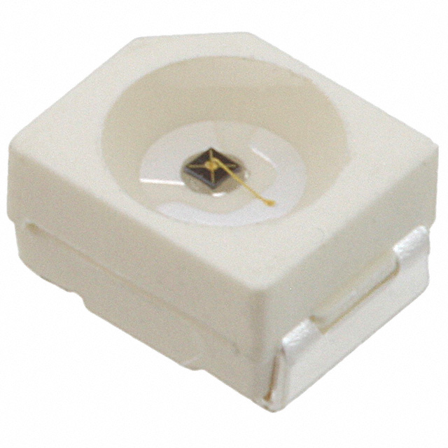 ROHM Semiconductor_SML-Z14M4TT86