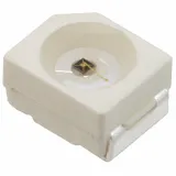ROHM Semiconductor_SML-Z14M4TT86_LED GREEN CLEAR 2PLCC SMD
