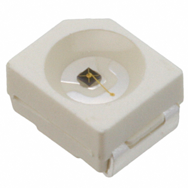 ROHM Semiconductor_SML-Z14P4TT86