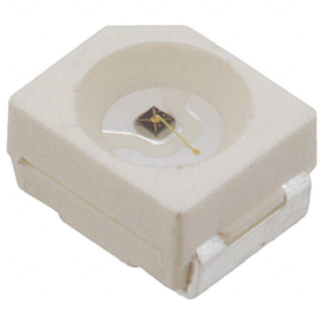 ROHM Semiconductor_SML-Z14U4TT86