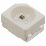 ROHM Semiconductor_SML-Z14U4TT86_LED RED CLEAR 2PLCC SMD
