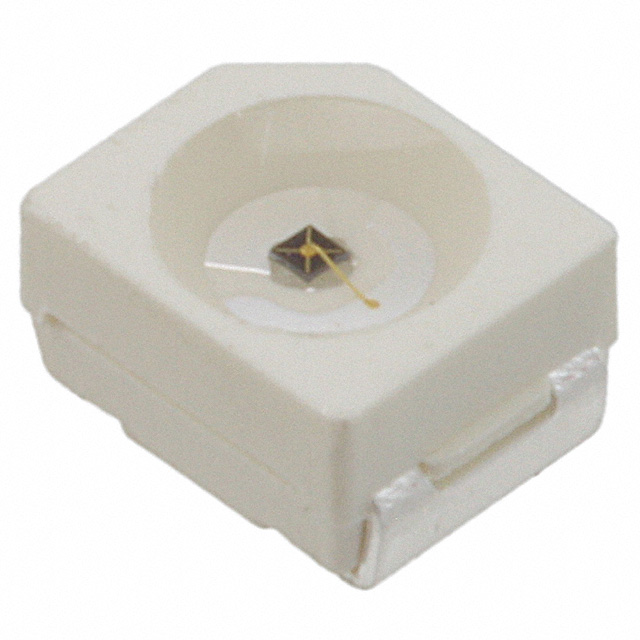 ROHM Semiconductor_SML-Z14V4TT86
