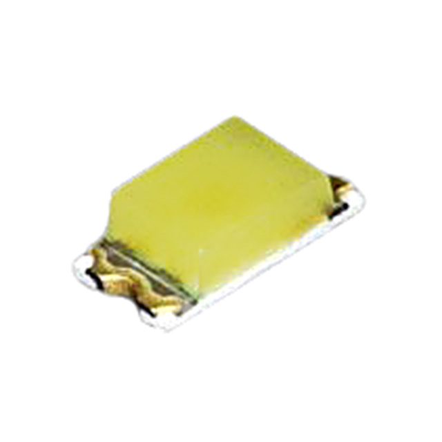 ROHM Semiconductor_SMLD12HBC7W1