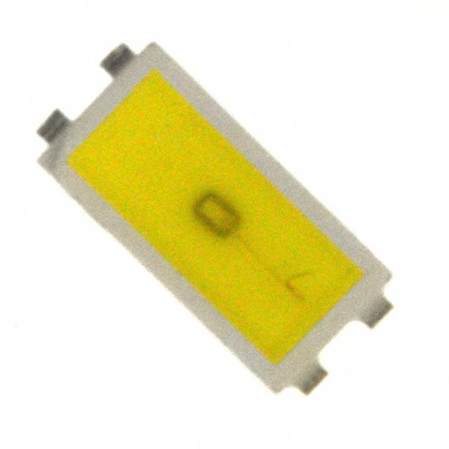ROHM Semiconductor_SMLK15WBFPW11P