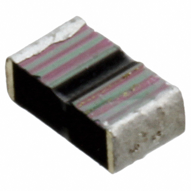 Rubycon_100ST223MA13216