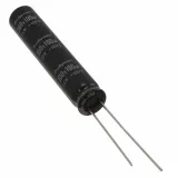 Rubycon_160TXW82MEFR8X35_CAP ALUM 82UF 20% 160V RADIAL