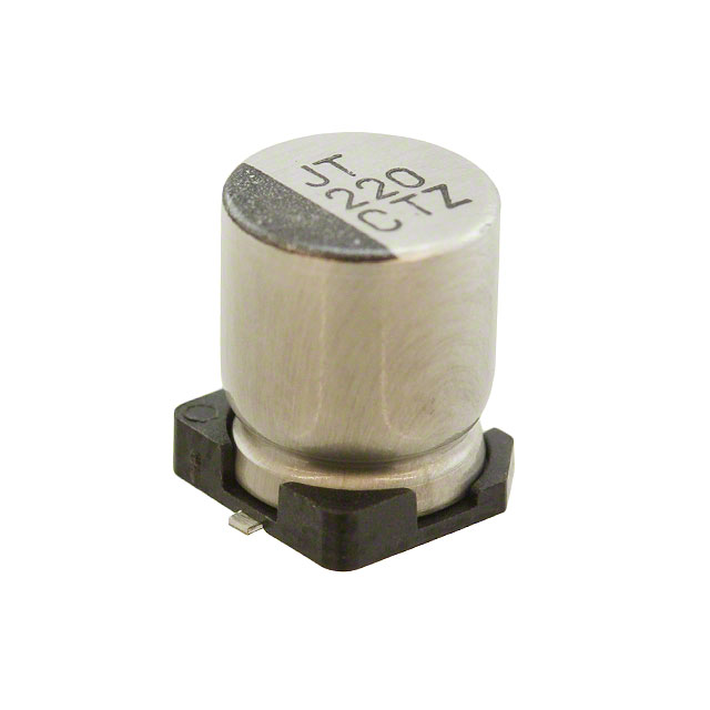Rubycon_16TZV220M6.3X8