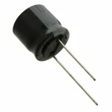Rubycon_25YXG1000MEFC16X16_Cap Aluminum Lytic 1000uF 25V 20% (16 X 16mm) Radial 7.5mm 1940mA 6000h 105°C Bulk