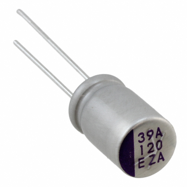 Rubycon_25PZA120M8X12.5