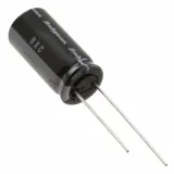 Rubycon_450BXC4.7MEFC8X20_CAP ALUM 4.7UF 20% 450V RADIAL