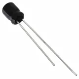 Rubycon_35MH54.7MEFC4X5_CAP ALUM 4.7UF 20% 35V RADIAL